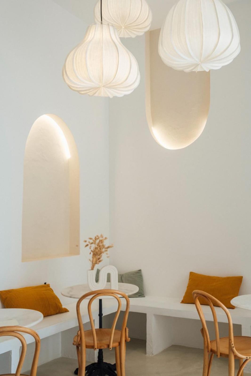 מרסיי Maison Uma - Wifi, Netflix, Mer Et Centre מראה חיצוני תמונה